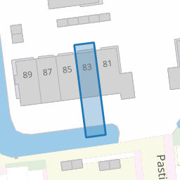 Perceel HZW00-H-1281