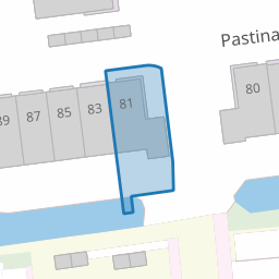 Perceel HZW00-H-1282