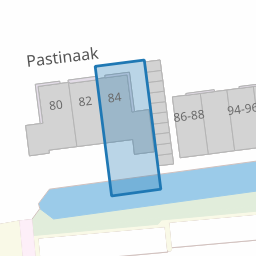 Perceel HZW00-H-1285