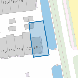 Perceel HZW00-H-1286