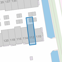 Perceel HZW00-H-1287