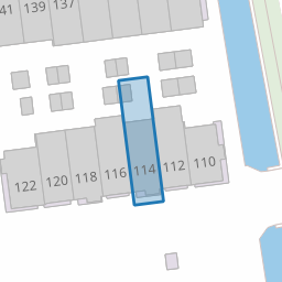 Perceel HZW00-H-1288