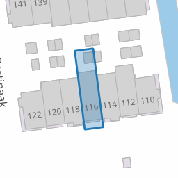 Perceel HZW00-H-1289