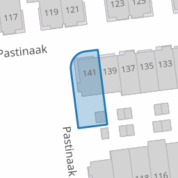 Perceel HZW00-H-1293