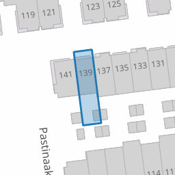 Perceel HZW00-H-1294