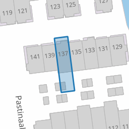 Perceel HZW00-H-1295