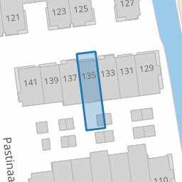 Perceel HZW00-H-1296