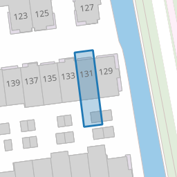 Perceel HZW00-H-1298