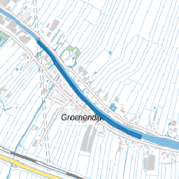 Perceel HZW00-H-1301