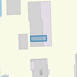 Perceel HZW00-H-1307