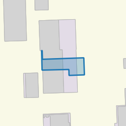 Perceel HZW00-H-1310