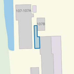 Perceel HZW00-H-1312