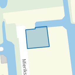 Perceel HZW00-H-1315