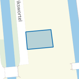 Perceel HZW00-H-1319