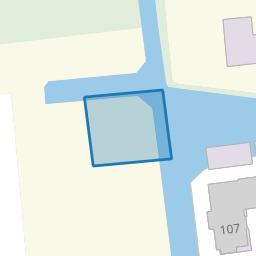 Perceel HZW00-H-1322