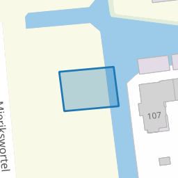 Perceel HZW00-H-1323