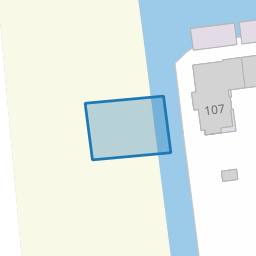 Perceel HZW00-H-1324