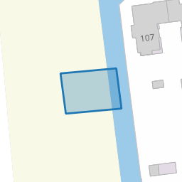 Perceel HZW00-H-1325