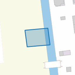 Perceel HZW00-H-1326