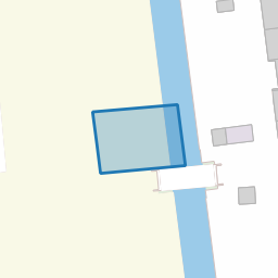 Perceel HZW00-H-1327