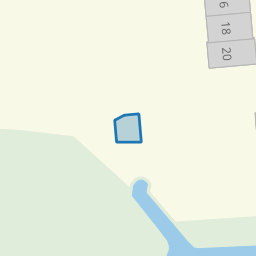 Perceel HZW00-H-1330