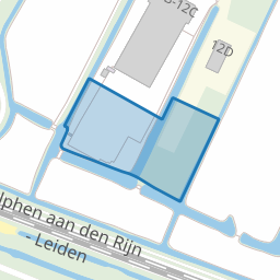 Perceel HZW00-H-1331