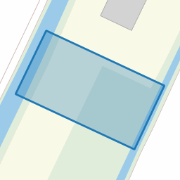 Perceel HZW00-H-1332