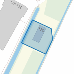 Perceel HZW00-H-1333