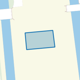 Perceel HZW00-H-1338