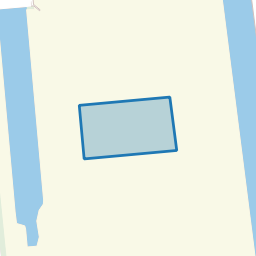 Perceel HZW00-H-1339