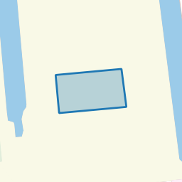 Perceel HZW00-H-1340