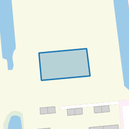 Perceel HZW00-H-1341