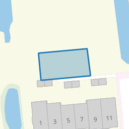 Perceel HZW00-H-1342