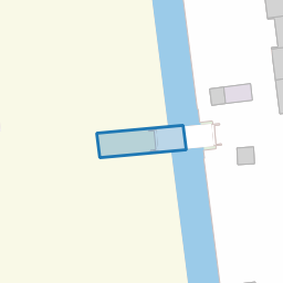 Perceel HZW00-H-1343