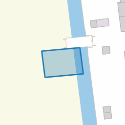 Perceel HZW00-H-1344