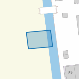 Perceel HZW00-H-1345