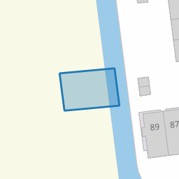 Perceel HZW00-H-1346