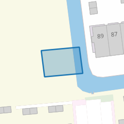 Perceel HZW00-H-1348