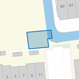 Perceel HZW00-H-1349