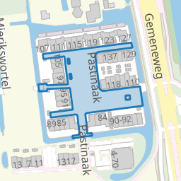 Perceel HZW00-H-1351