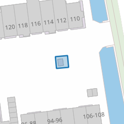 Perceel HZW00-H-1352