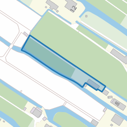 Perceel HZW00-H-1361