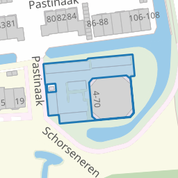 Perceel HZW00-H-1365