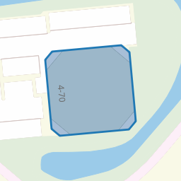 Perceel HZW00-H-1366