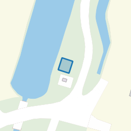 Perceel HZW00-H-1368