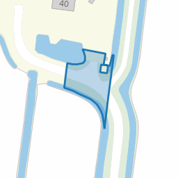 Perceel HZW00-H-1369