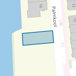 Perceel HZW00-H-1375