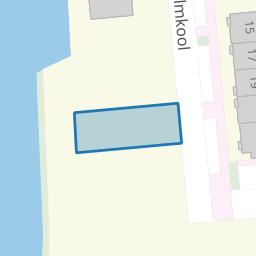 Perceel HZW00-H-1376