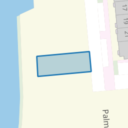 Perceel HZW00-H-1377