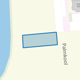 Perceel HZW00-H-1379